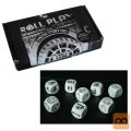 Sex igra – Roll Play