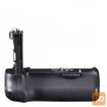 Držalo CANON BG-E14 (8471B001AA)