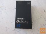 SAMSUNG S7