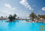 Hotel El Mouradi Djerba Menzel
