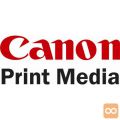 Papir CANON rola OP18024 (7215A006AA)
