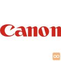 Canon Matt Coated Paper 140gsm 36", 30m rola