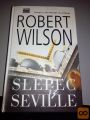 SLEPEC IZ SEVILLE - ROBERT WILSON