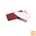 USB ključ VERBATIM SWIVEL 16 GB (49814)
