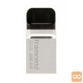 USB disk Transcend MICRO 32GB 3.0 mobilna serija 880 srebrn