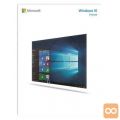 DSP Windows 10 Home 64bit SLO (KW9-00123)
