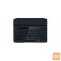 Tipkovnica Logitech UltraThin Magnetic clip-on Cover za iPad