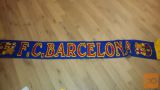 Šal FC Barcelona