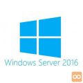 Windows Server CAL 2016 (5 User) - ML