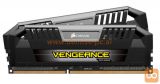 Corsair Vengeance Pro srebrni DIMM Kit 16GB, DDR3-2133