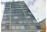 Bežigrad pisarna 130,6 m2