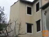 Koper center Vrstna 85 m2