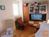 Grosuplje Šmarje Sap 2-sobno 60,4 m2