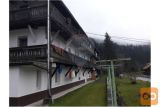Prevalje Prevalje 2-sobno 50 m2
