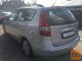 HYUNDAI i 30 1.6 CRDi SW  66 kW, l. 2009 po delih