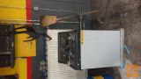 CENTRIRKA MAMUT 4X4