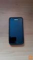 Samsung Galaxy S2, črn, brezhiben 60.-€ Tel:031-822-944