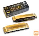 Seydel & Sohne 1847 ONE70