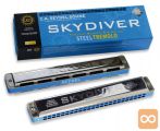 Seydel & Sohne SKYDIVER 25480