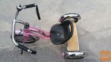 OTROŠKI TRICIKEL - Schwinn