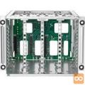 HP ML350 Gen9 8SFF HDD Cage Kit, 778157-B21