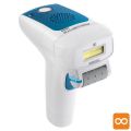 Laserski odstranjevalec dlačic Rowenta IPL, EP9600