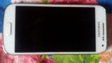 Samsung Galaxy S4 mini