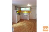 Piran Piran 1-sobno 30,4 m2
