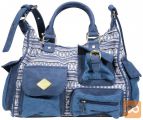 torbica ART TA6201