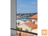 Medulin Premantura Apartma 72,24 m2