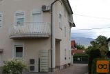 Kamnik blizu Šutne Vrstna 304 m2