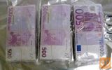 Posojilo 1.000 € do 10000000 evrov v 72 urah