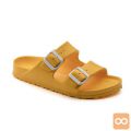 Birkenstock – ženski natikači ARIZONA 3979