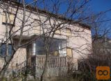 Komen Štanjel novi del Samostojna 187 m2