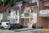 Vrhnika Vrhnika Trojček 216,80 m2