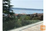 PENTHOUSE NAD PORTOROŽEM Z ODPRTIM POGLEDOM
