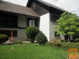 Bežigrad Črnuče Samostojna 350 m2