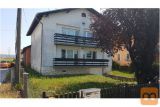 MB-Mesto Prepolje 304 m2