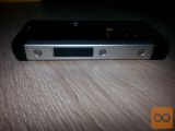 Telefon cat b100