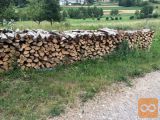 Prodam meterska drva