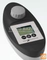 Pooltester Aqua Inspektor