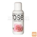 Olje za finsko savno 100 ml - VRTNICA