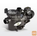 Bazenska črpalka FloPro E3 100