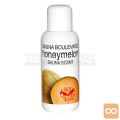 Olje za finsko savno 100 ml - MELONA