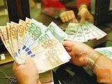 Ven iz finančne slepi ulici klik