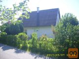 Duplek Spodnji Duplek Ciglence Samostojna 74 m2