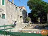 Sali Sali Samostojna 220 m2