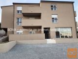 Pašman Ždrelac 3,5-sobno 51,99 m2