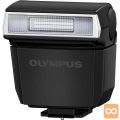 Bliskavica OLYMPUS FL-LM3 za E-M5 Mark II (V326150BW000)