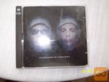 2-CD Pet Shop Boys - Alternative
